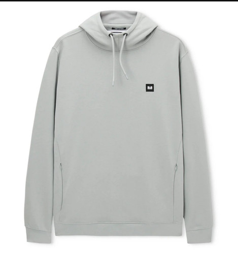 Weekend offender hoodie - offender,