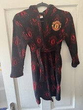 Official Manchester United FC