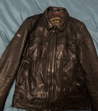 Superdry men genuine - men's,