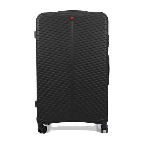 Ezzyrol flint hard - flint,