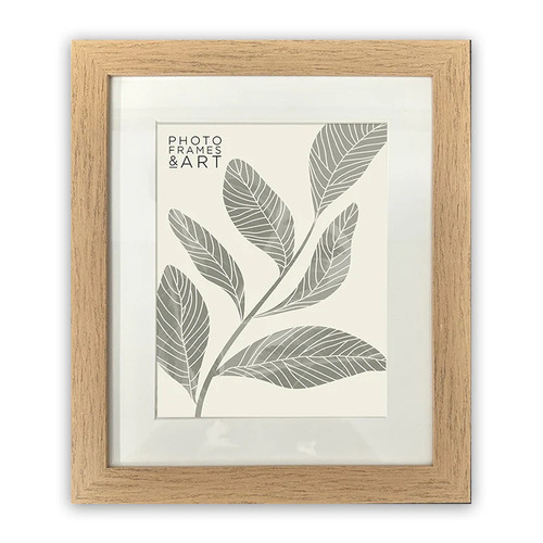 Everyday 12x10 photo frame - 12x10",