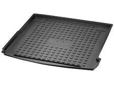 Mercedes-Benz E 220d Wagon