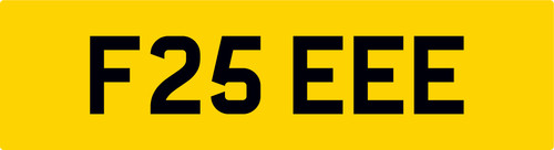 Fee quality digit - fee, 2