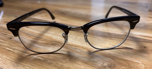Ray ban rb5154 - rb5154, 2012