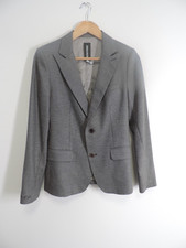 ZADIG&VOLTAIRE DELUXE Jacket -