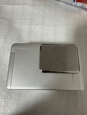 Nikon Coolpix S2 Compact