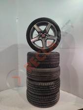 JAGUAR XE 2015-2024 X760 Set