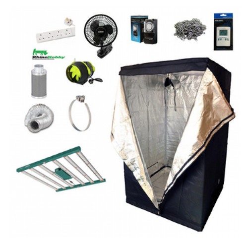 Adjusta watt retro led - adjusta-watt, 720w