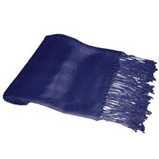 Pashmina Scarf Viscose Wrap Shawls Hijabs **Factory Seconds** Girls Women 