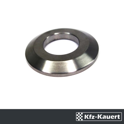 Fwk thrust washer 5mm - thrust,