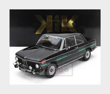 1:12 KK SCALE Bmw 2002 Alpina