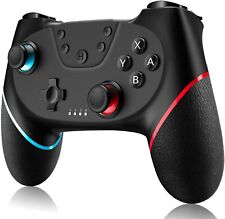 Wireless Pro Controller for