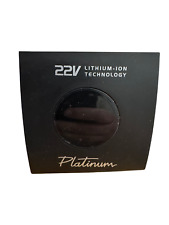 Gtech Battery for AirRam MK2