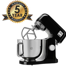 KENWOOD kMix chef KMX750AR