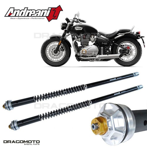Triumph bonneville 1200 - triumph,