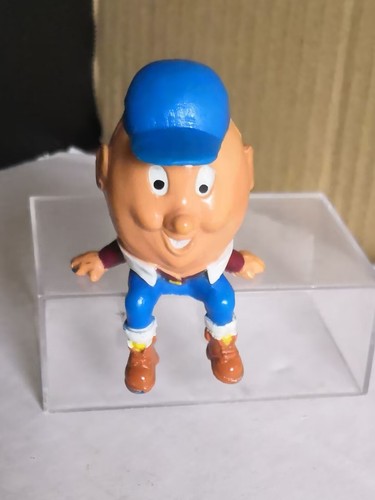 Vintage humpty dumpty cadbury - vintage,