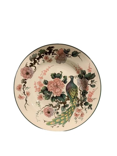 Myott meakin england exotic - meakin,