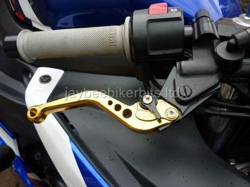 Kawasaki zx6r zx636r - zx636r, 00