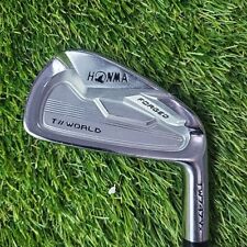 Honma TW747 Vx #3 Iron / 19