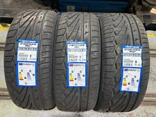 X3 225 50 15 TOYO PROXES TR-1