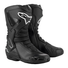 Alpinestars SMX-6 V3 Drystar