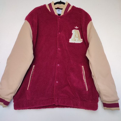 Adidas originals varsity - adidas,