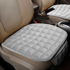 Universal Front Car Seat Cover