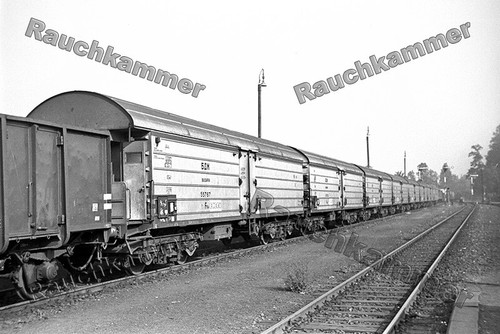 Image file 10x15 - image, bdz
