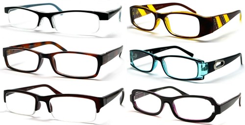 Valued quality mens womens - valued,