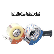 Tape Gun Dispenser Heavy Duty Box Packing Parcel Packaging  48mm METAL | PROSUN