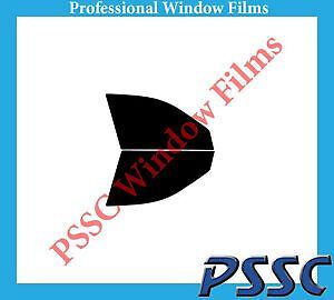Pre cut window - for, rover