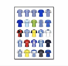 Colchester United Football