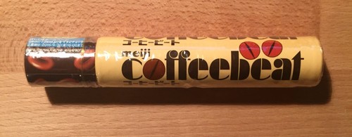 Meiji coffeebeat coffee - meiji,, "coffeebeat",coffee