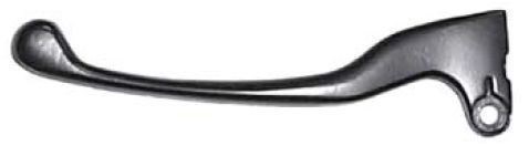 Brake lever yamaha bws - bws, 08-13