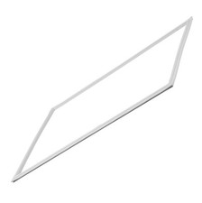Miele Fridge & Freezer Top