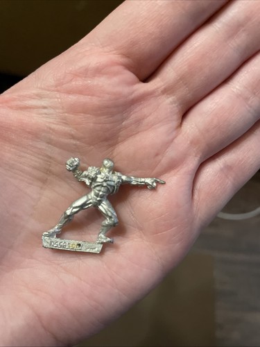 Warhammer 40k culexus - 40k,