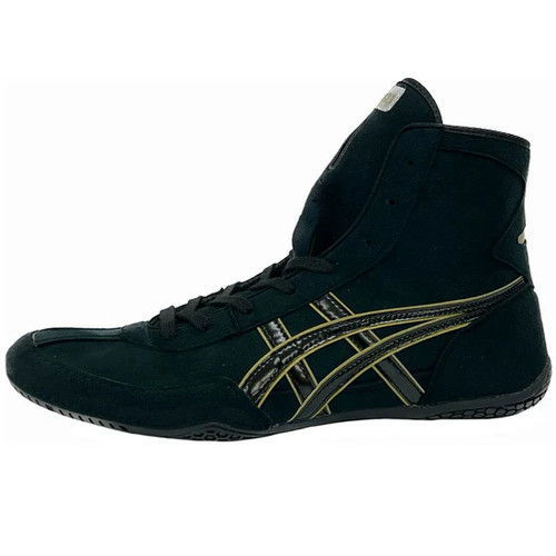 Asics eo wrestling - ex-eo,