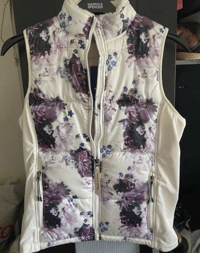Ladies skecher size - , small