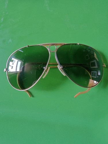 Bausch lomb ray - ray, ban