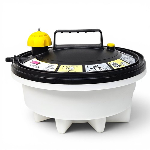 Earlex sc165 steam cleaner - earlex,