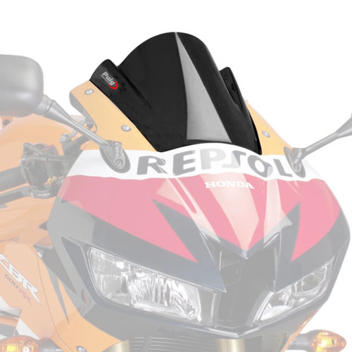 Puig racing motorcycle - racing,