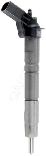 Bosch injector nozzle - injector,