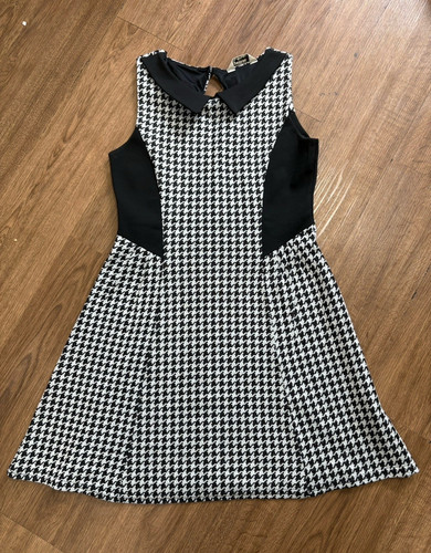 Miss selfridge petite - miss,