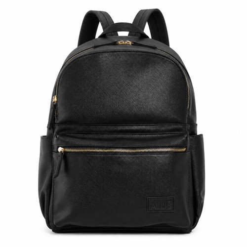 Baby changing bag - bag, travel