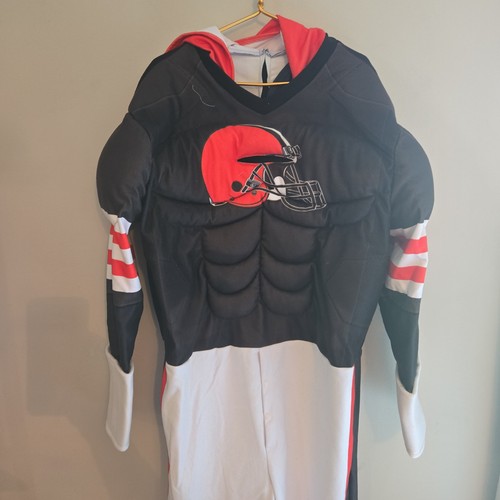Fanatics cleveland browns game - browns,