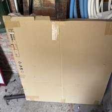 IKEA Bjursta Extendable Dining