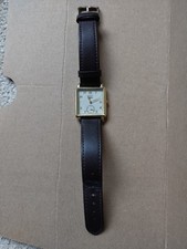 Rotary anniversary gs0707/01