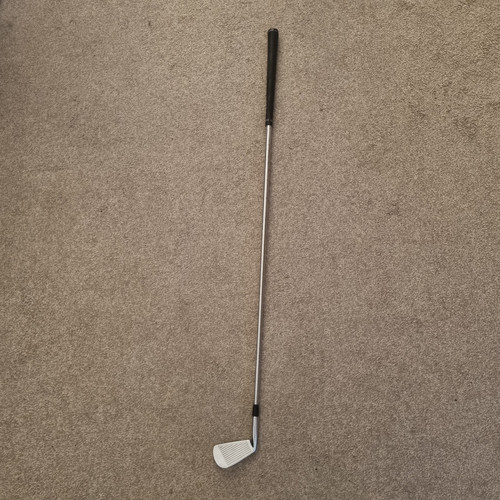 Mizuno golf clubs - mizuno,
