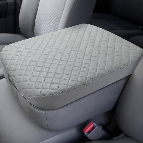 Ram 1500 2500 - 3500, center