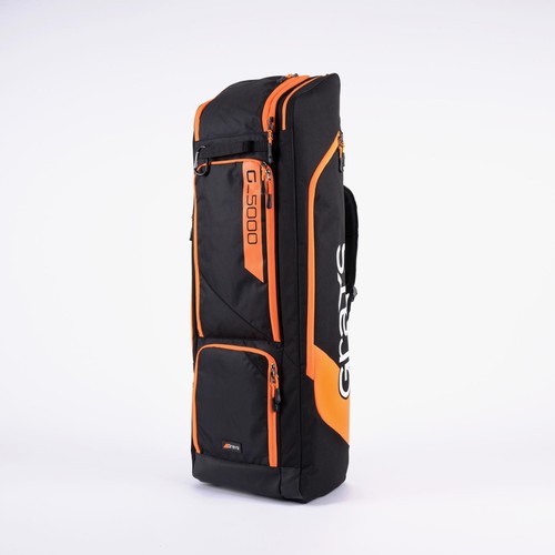 Grays hockey kit bag - hockey,